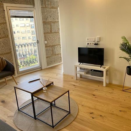 Apartamento Halo ויגו מראה חיצוני תמונה
