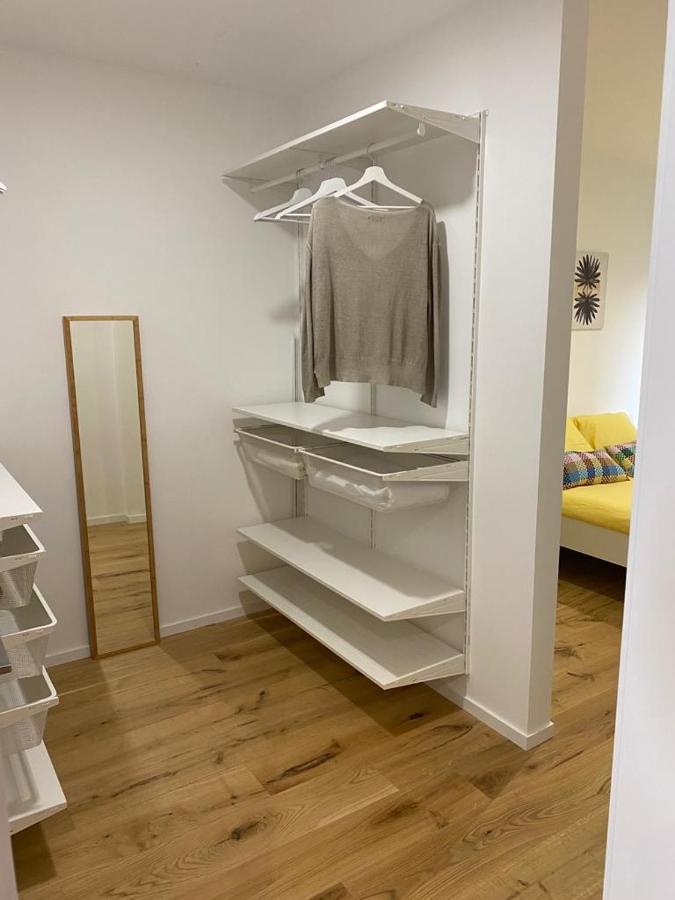 Apartamento Halo ויגו מראה חיצוני תמונה